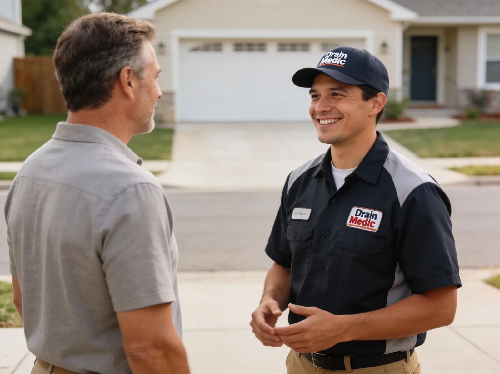 Garbage Disposal Repair Vienna, VA FAQs